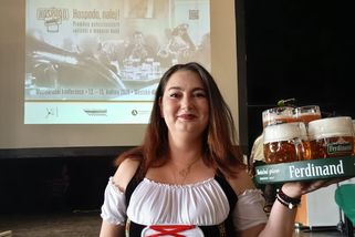 REPORTÁŽ: Češi milují hospody, ty ale mizí jak pára nad hrncem. Experti řeší důvod
